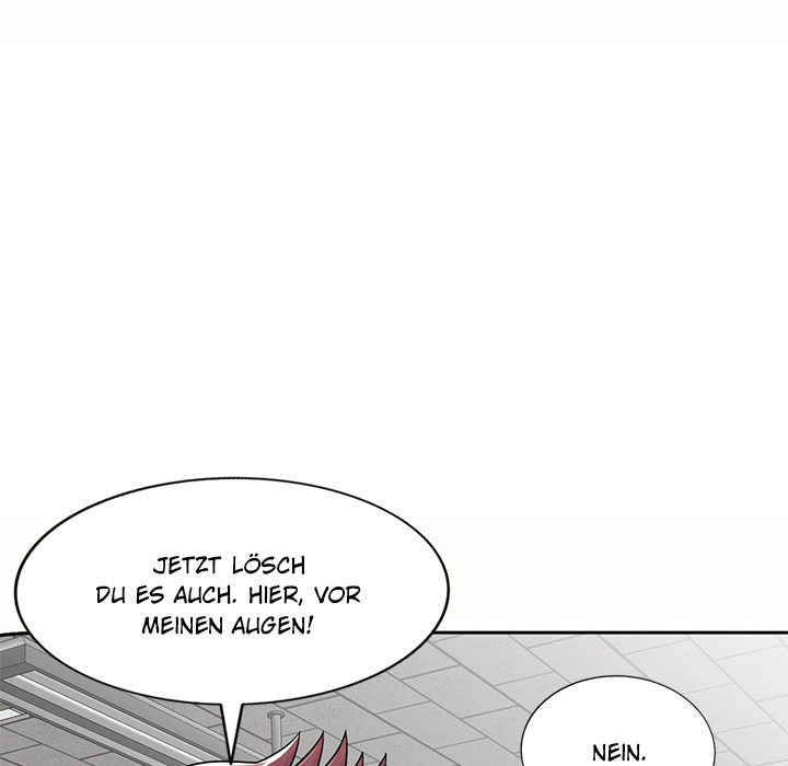 Privatunterricht - episode 5 - 35
