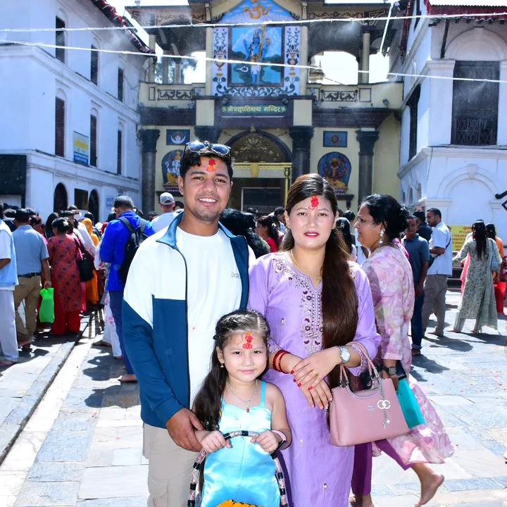 pabitra_kc_4