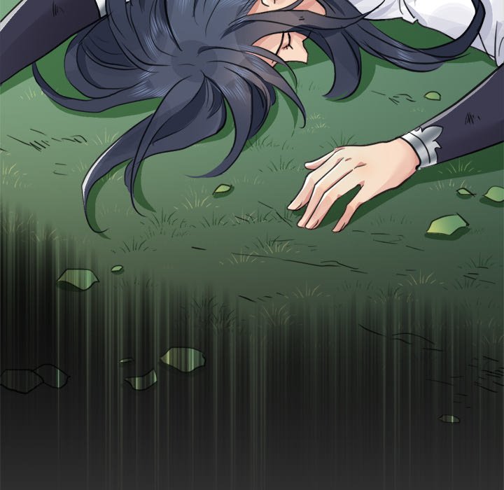Repeating You - episode 25 - 13