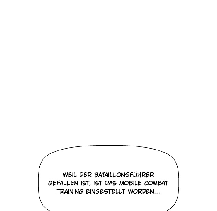 Der Mädchen-Knigge - episode 90 - 104