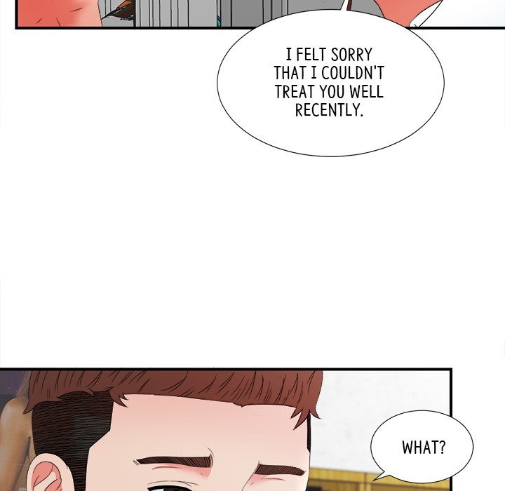 The Secret Friend - episode 46 - 20