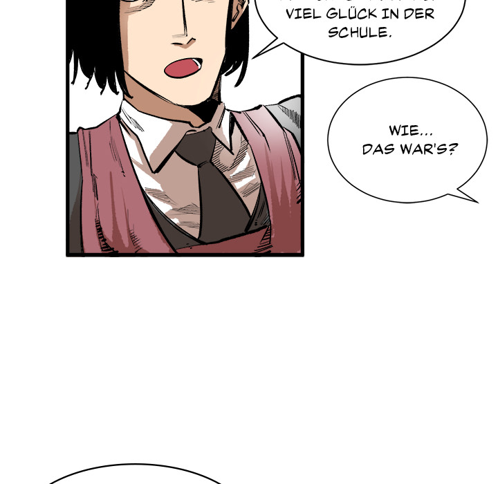 Die Unruhestifterin - episode 2 - 50