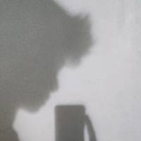 TikTok Account - https://p16-sg.tiktokcdn.com/tos-alisg-avt-0068/ec4d97e8a7540c81a970adf110eaa345~tplv-tiktokx-cropcenter-q:200:200:q70.jpg