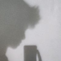 Sound image