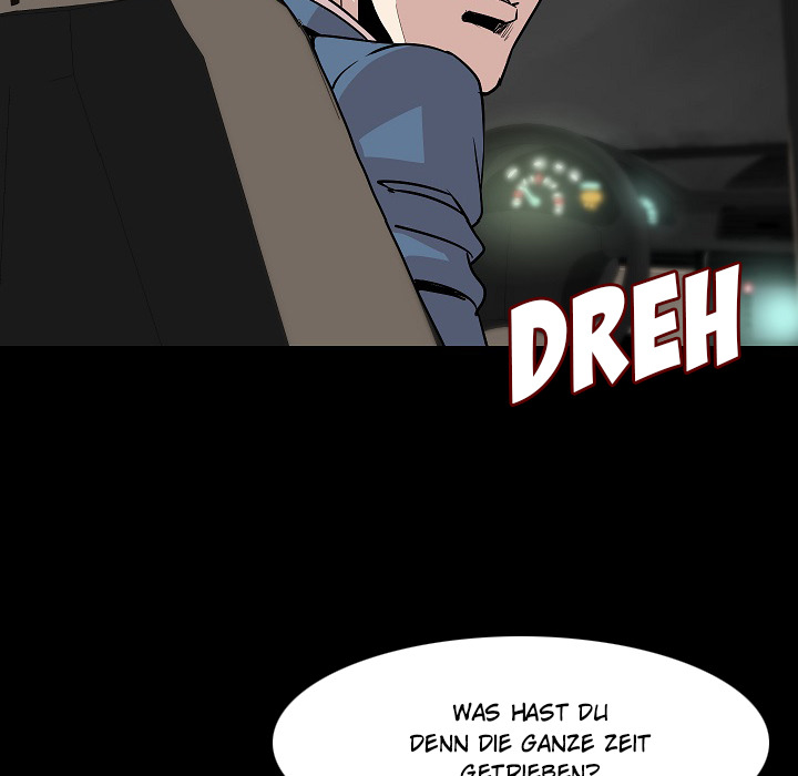 Trügerischer Schein - episode 22 - 62