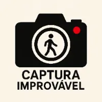 capturaimprovavel
