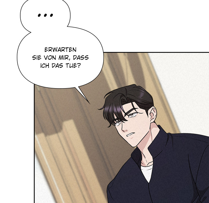 Erdrückende Nacht - episode 10 - 26