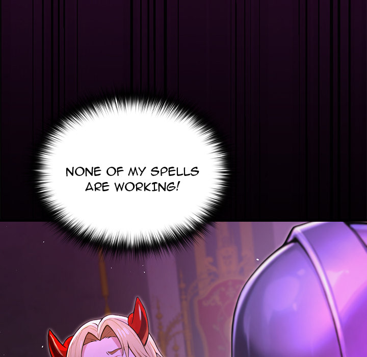 XX Dungeon - episode 7 - 94
