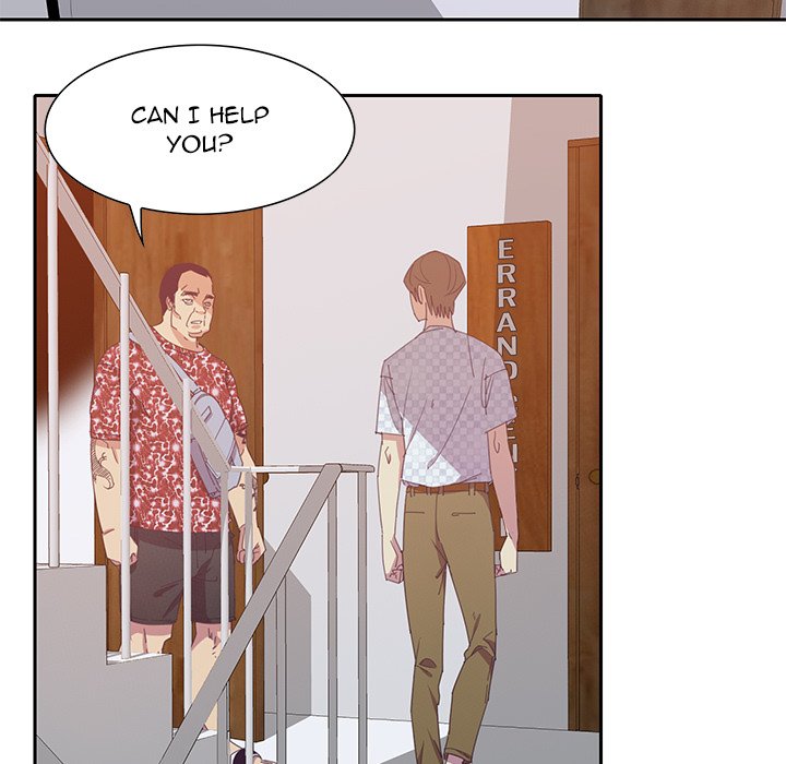 Bad Mom - episode 11 - 68