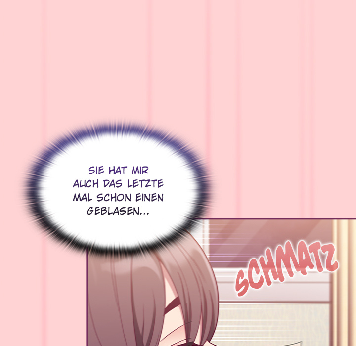 Der Weg zum Altar - episode 65 - 60