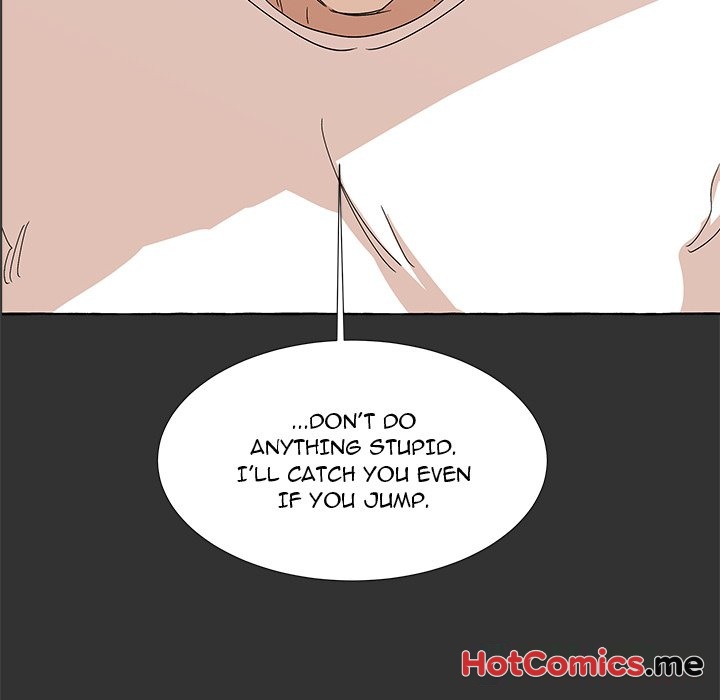 New Life, New Me - episode 78 - 122