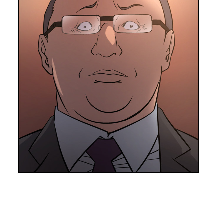Der Manager - episode 43 - 64