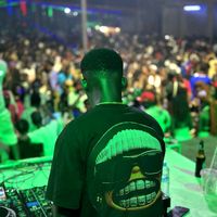 TikTok Account - https://p16-sg.tiktokcdn.com/tos-alisg-avt-0068/ec4f5eccb24e2e01956fa3e43067f9af~tplv-tiktokx-cropcenter:200:200.jpeg