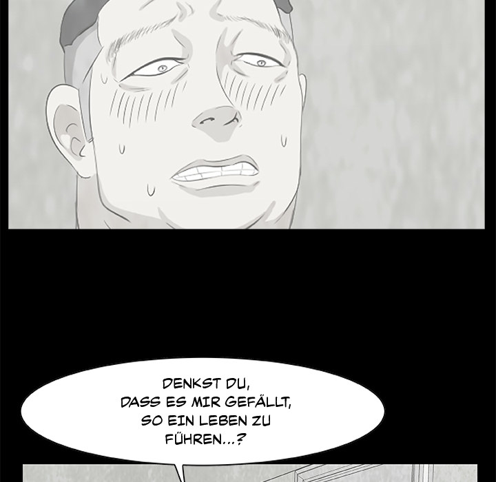 Originale Horrorgeschichten - episode 9 - 39