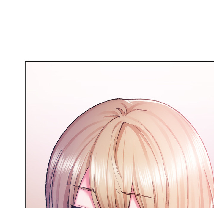Addictive Kiss: Your Lips Feel the Best - episode 4 - 29