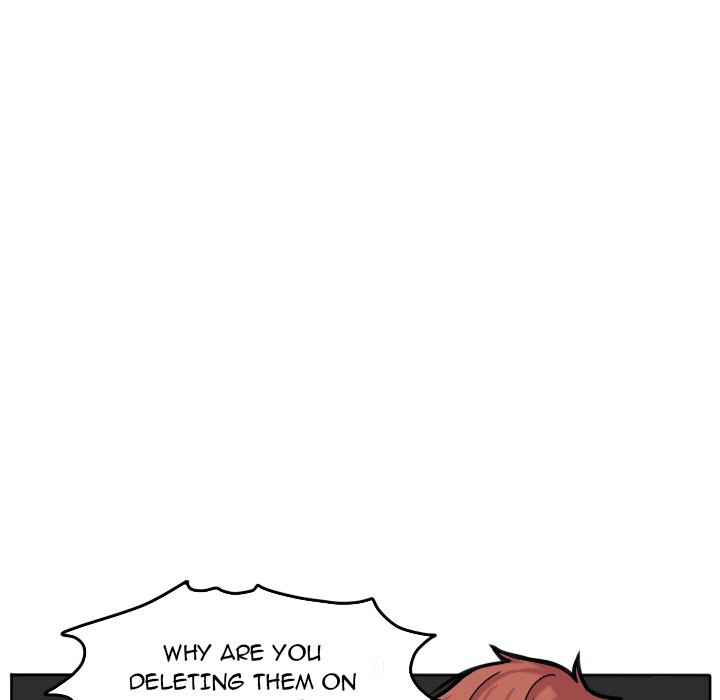The Chill Couple - episode 69 - 16
