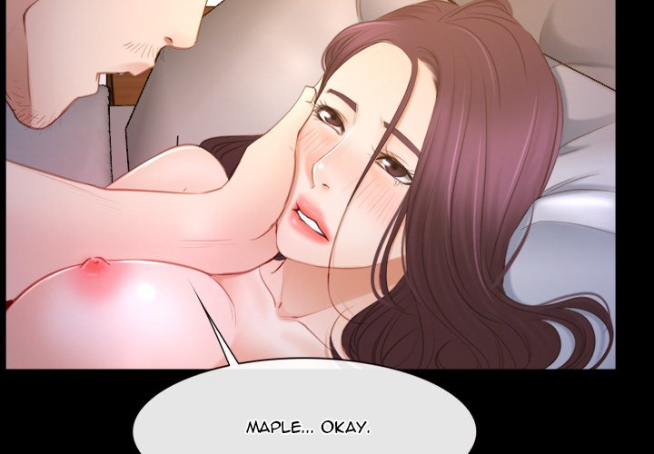 The First Love Story - episode 34 - 1