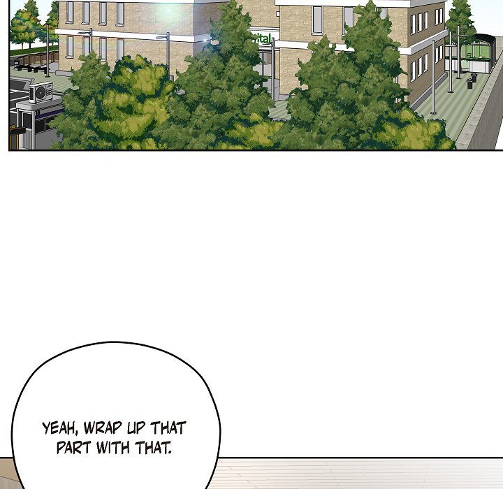 My K - episode 21 - 65
