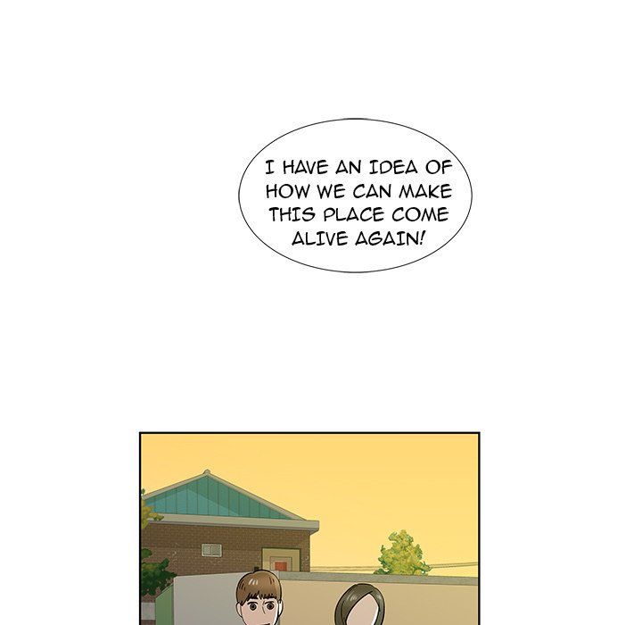 New Teacher in Town - episode 31 - 4