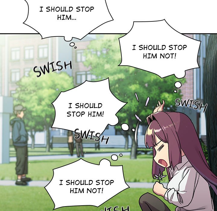 What do I do now...? - episode 75 - 8
