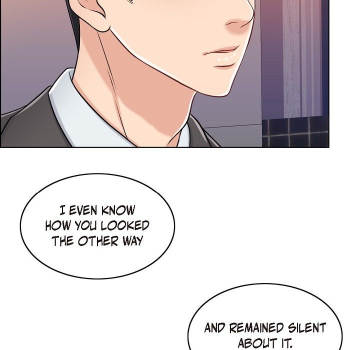 Wife for 1000 Days - episode 23 - 95