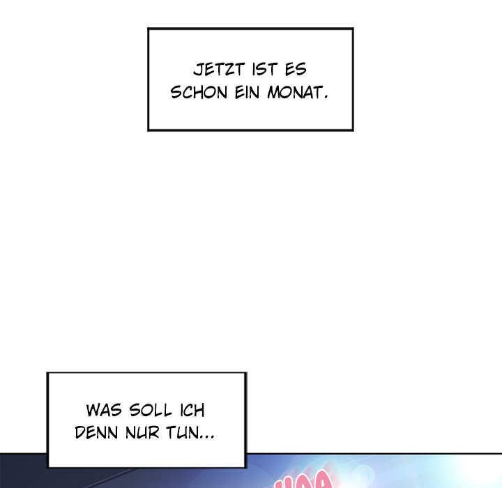 In greifbarer Nähe - episode 55 - 117