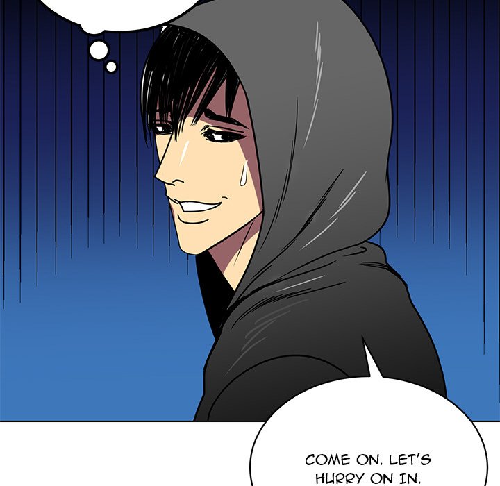 Five Years Apart - episode 12 - 64