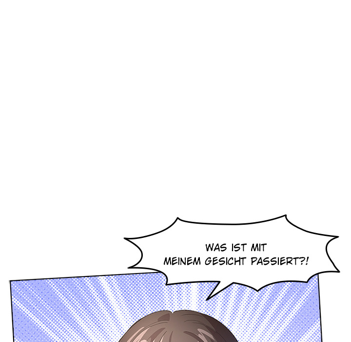 Überleben in einem Comic - episode 1 - 77