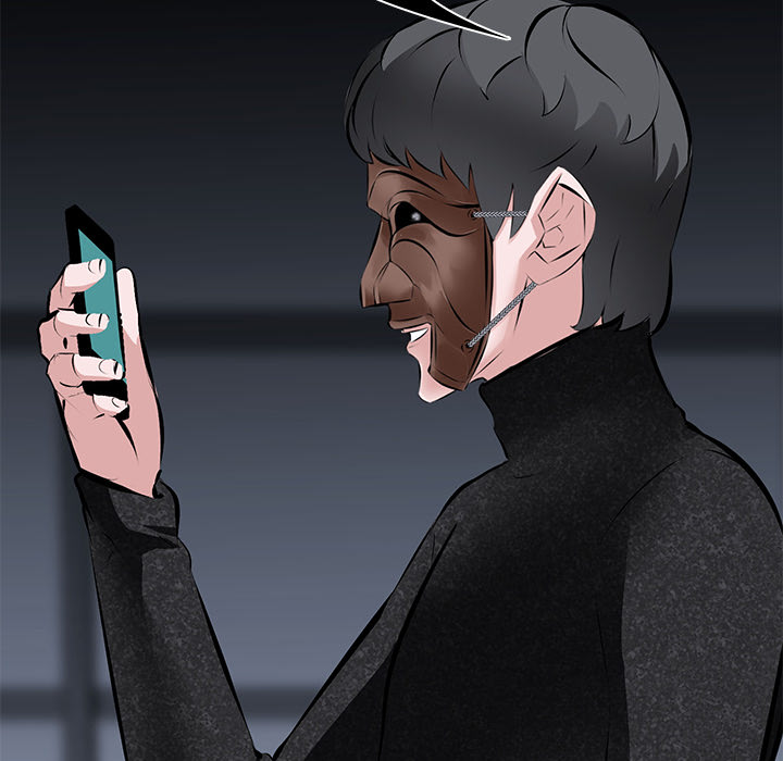 His Mission, Her Life - episode 4 - 84
