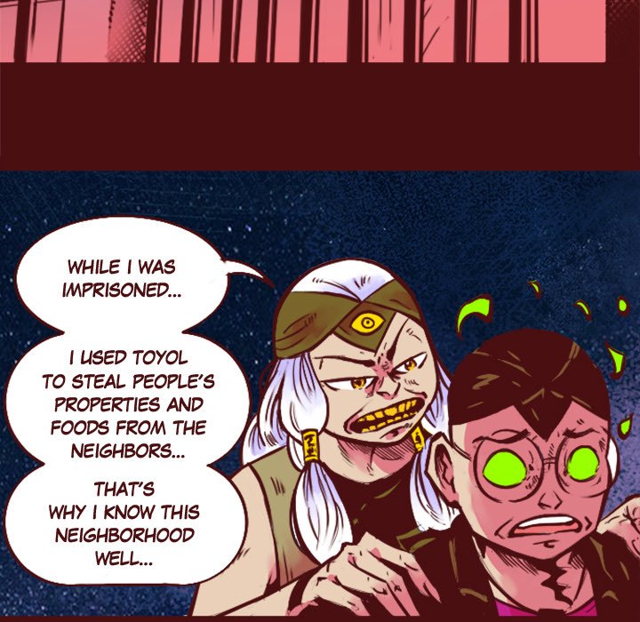 Apps Orbs - episode 30 - 4