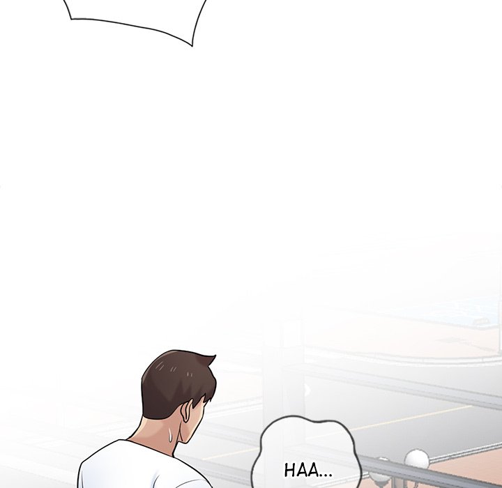 The Mismatch - episode 29 - 56