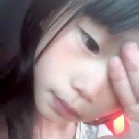 han800607