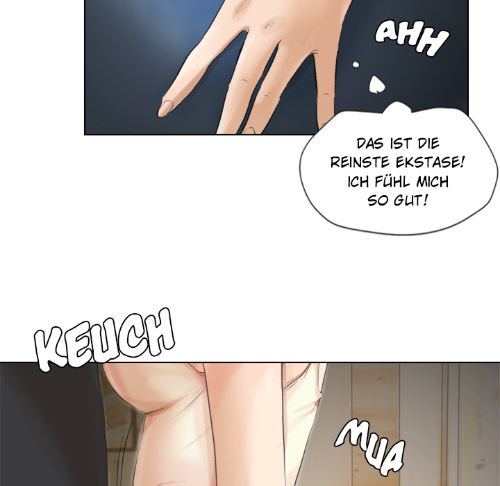Lieber Nicht - episode 14 - 23