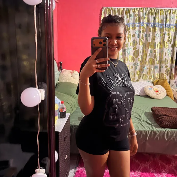 sarahjagaseer