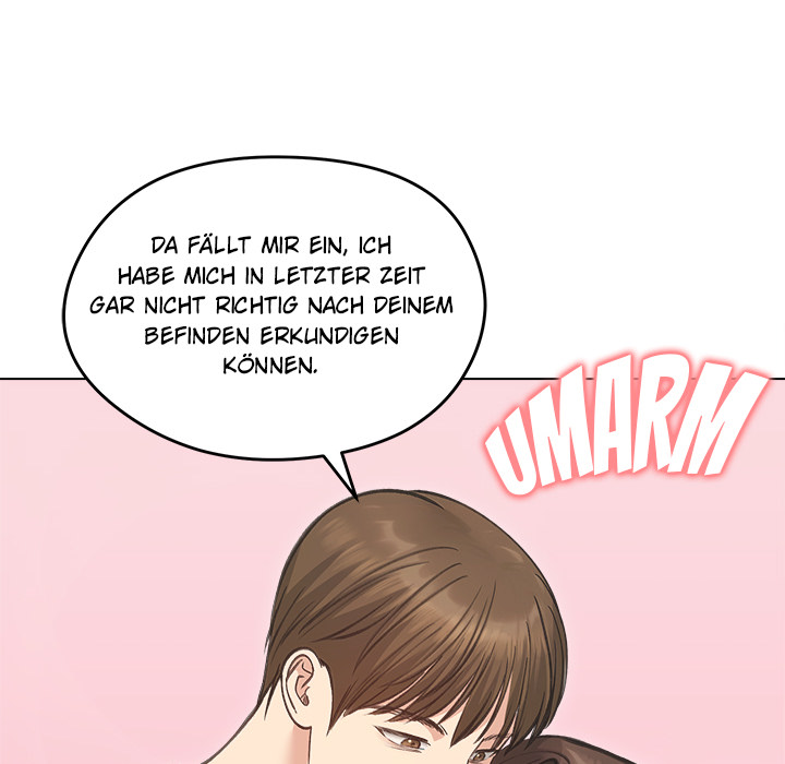 Die Familie meiner Frau - episode 40 - 49