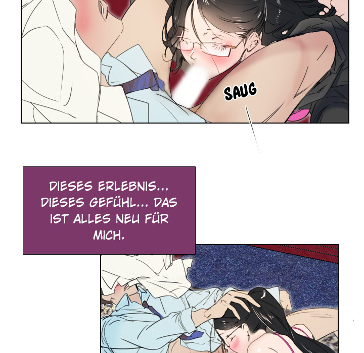Der Neuzugang - episode 2 - 38
