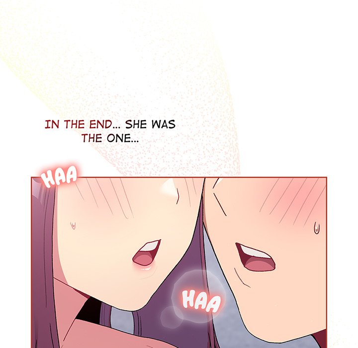 What do I do now...? - episode 69 - 4