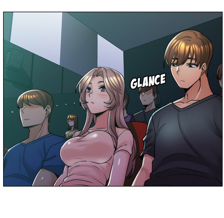 Mrs. Girlfriend - episode 7 - 44