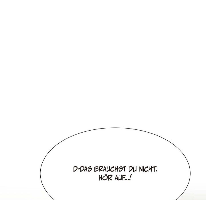 Absoluter Besitz - episode 19 - 134