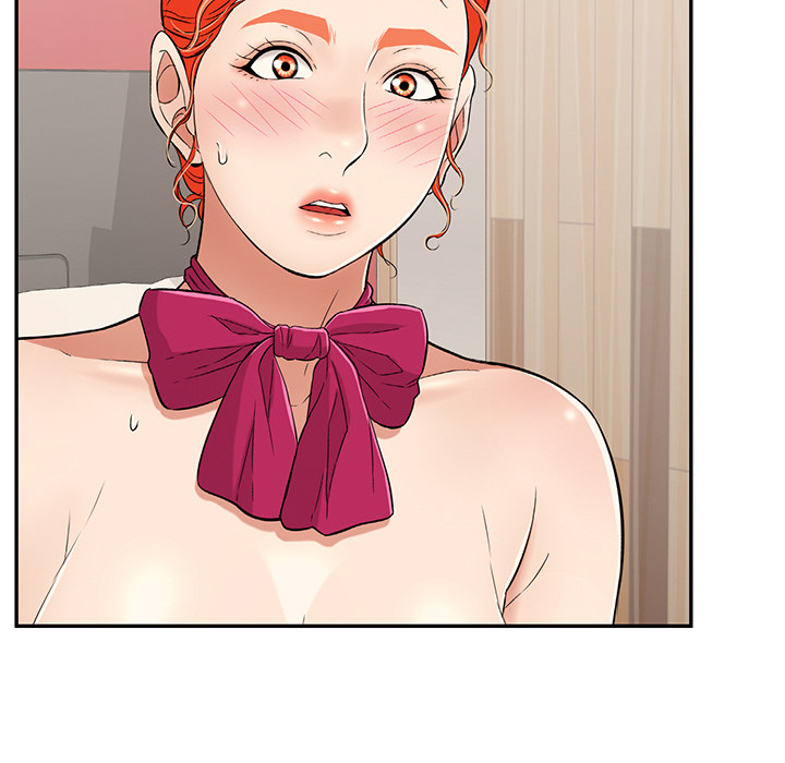 Femme Fatale - episode 47 - 20