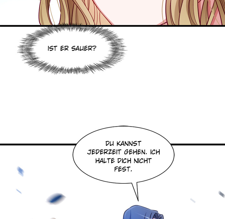 Das Buch des Kaisers - episode 17 - 33