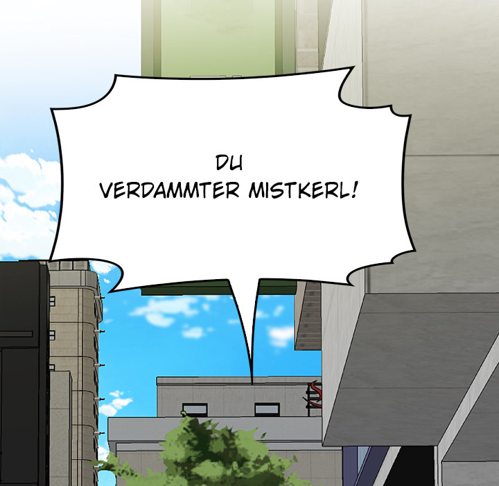 Studentenleben - episode 19 - 75