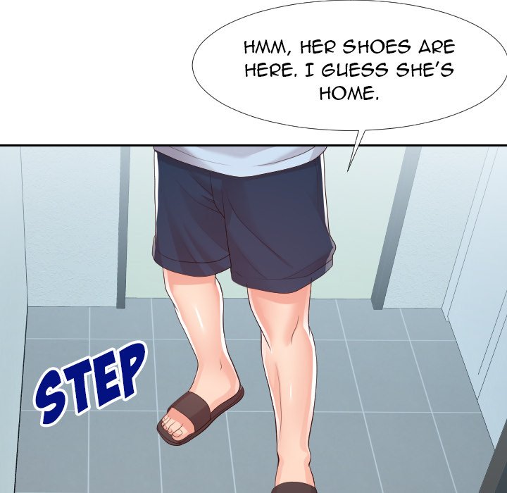 Inexperienced - episode 22 - 97