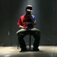 TikTok Account - https://p16-sg.tiktokcdn.com/tos-alisg-avt-0068/ec5559479fedc15312b4d48d13bf5857~tplv-tiktokx-cropcenter:200:200.jpeg