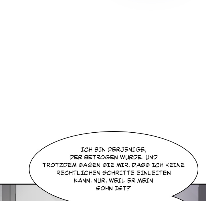 Staatsanwalt Lim: Betrügern auf der Spur - episode 16 - 157