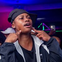 original sound - le_twosix