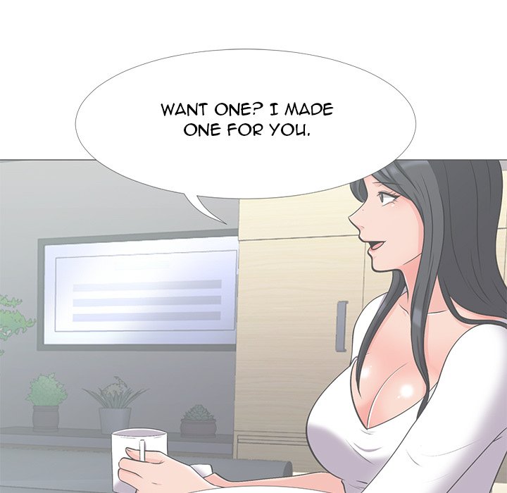 Extra Credit - episode 28 - 8