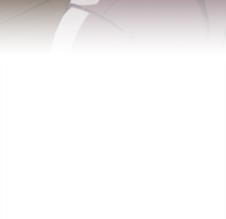 What do I do now...? - episode 85 - 185