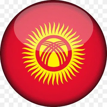 kyrgyzstan.weightlifting