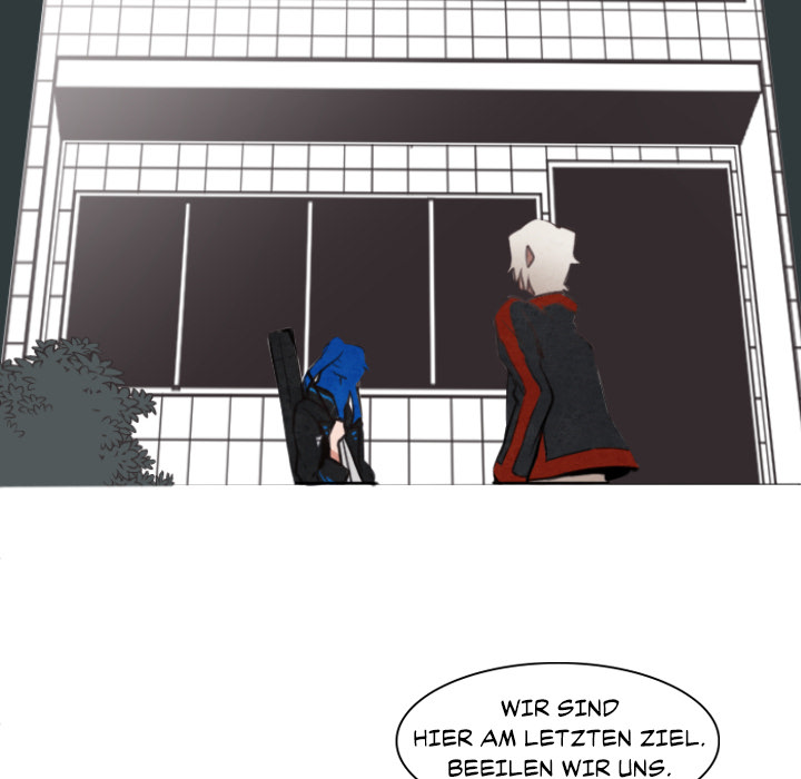 Black Hound - episode 2 - 39